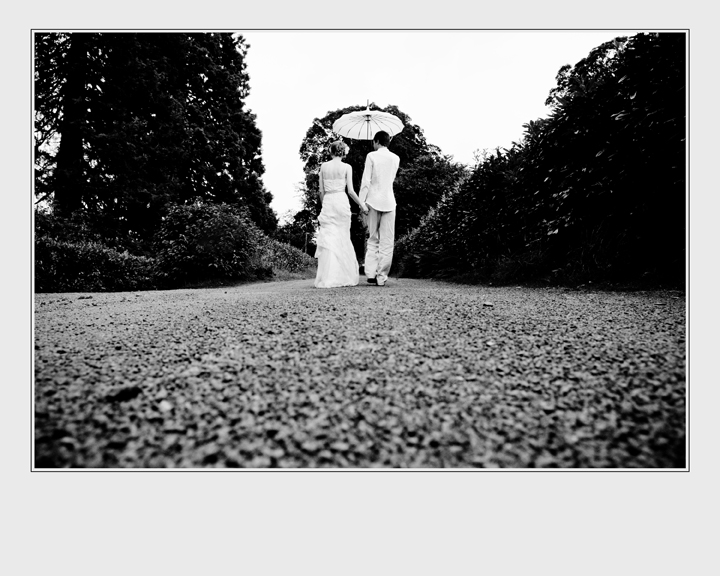 Bride Tasmania Blog: Choosing your wedding photography style