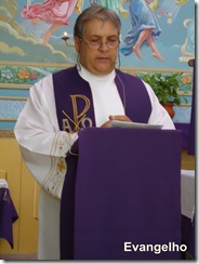 DSC00540