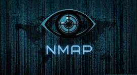 namp . What is Nmap? (dp1h3r0x)