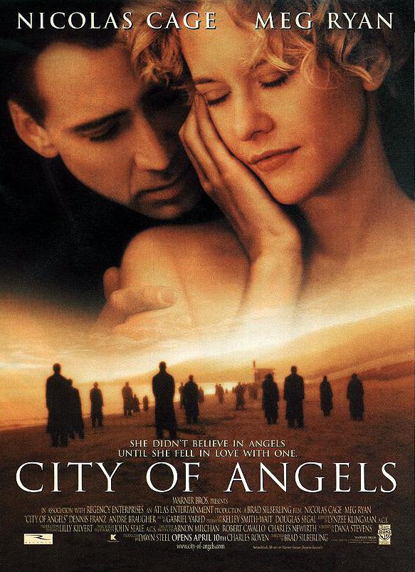 [city+of+angels.jpg]