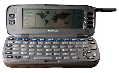 Nokia Communicator Terbaru/gadget/nokia-9000i-communicator.jpg