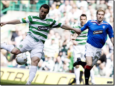 _44604623_macdonald_goal