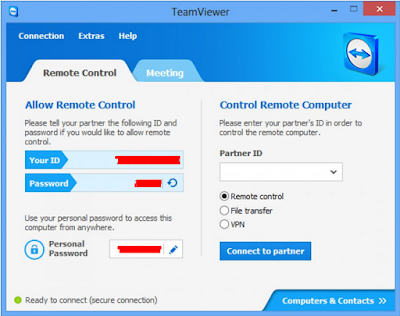 Download TeamViewer 10.0.45471