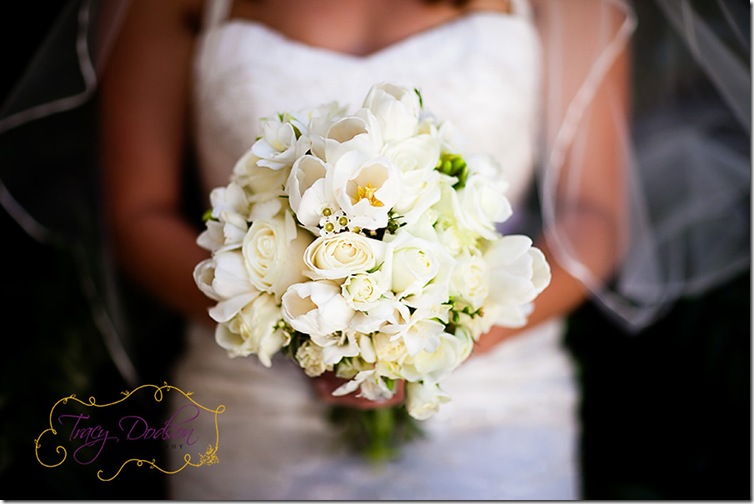D&L Bride 1   040j rep