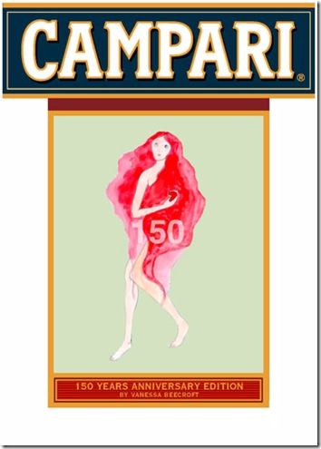 Galleria-Campari_Beecroft-450