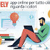 dopely | app online per tutto ciò che riguarda i colori