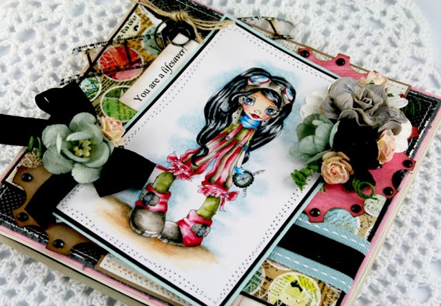 Claudia_Rosa_Sprocket_2