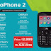 Features of jio phone 2 How can you buy this 