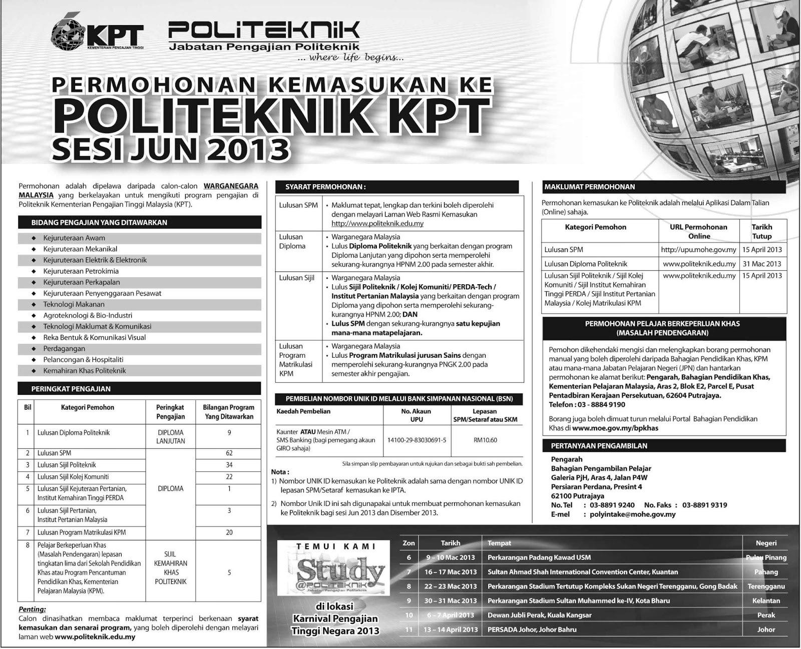 Soalan Matematik Jun 2019 - Contoh Jowo