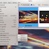 DigiKam 4.8.0 released, Install/Update on (K)ubuntu, Debian, Arch Linux, Mandriva, Mageia, OpenSUSE, Fedora, Gentoo Linux