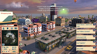 Tropico 4 Wallpaper