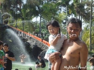 Felda Hot Spring 62