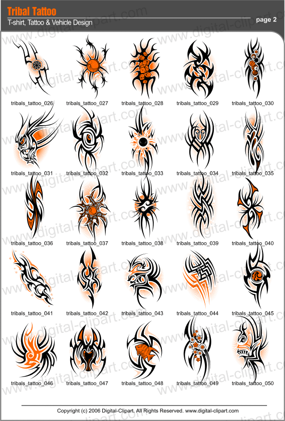 Tribal tattoo design template | Tattoo Show Tattoos Ideas | Designs Photos: Tribal tattoo design template | Tattoo Show Tattoos Ideas | Designs Photos:
