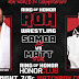 ROH Wrestling 15.06.23 | Vídeos + Resultados