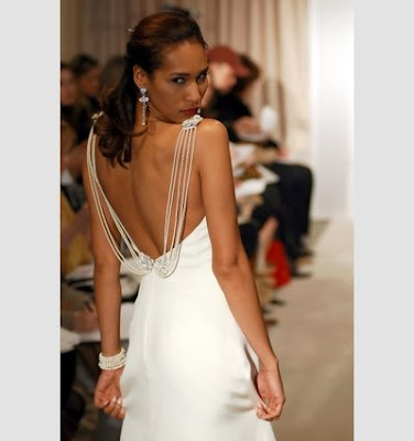 down style that can be done at home. If you do plan to do your own prom
