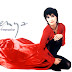 Encarte: Enya - Amarantine