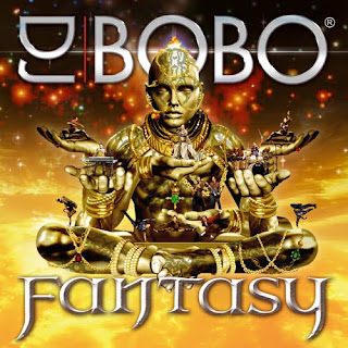 [DJ+BOBO+–+FANTASY+–+2CD’S+–+2010]