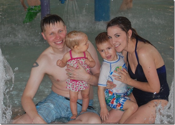 3rd Birthday 044