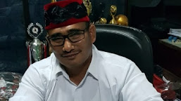 Akyar Kamil : Atas Nama PAS, Mengutuk Keras Aksi Percobaan Pembunuhan Terhadap Wartawan