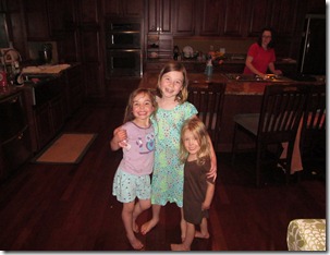 IMG_6538 IMG_6538