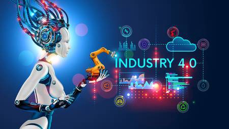 Artificial Intelligence in Mechanical Engineering