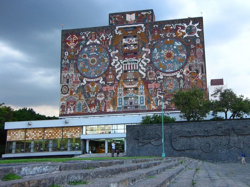national-autonomous-university-mexico-mural-13