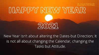 happy-new-year-2021-image / Happy-new-year-image-download