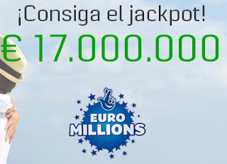 predicciones para jugar euromillones en ecuador