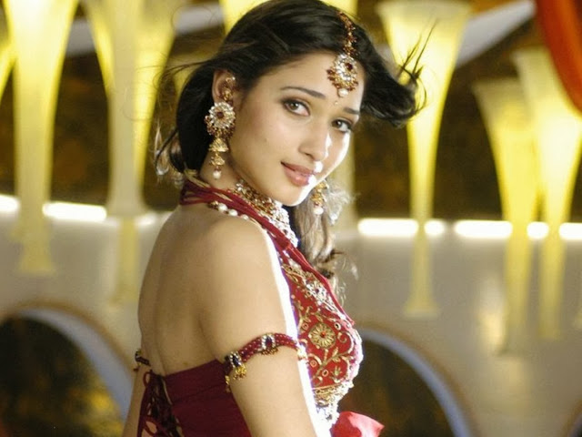 tamanna wallpapers,tamanna latest wallpapers,tamanna hot wallpapers,tamanna hot hd wallpapers,tamanna latest hot wallpapers,tamanna hd wallpapers,tamanna wallpapers hot,tamanna wallpapers hd,tamanna pictures,tamanna hot pictures,tamanna latest hot pictures,tamanna images,tamanna hot images,tamanna latest images,tamanna pics,tamanna hot pics,tamanna latest pics,tamanna latest hot pics,tamanna photos,tamanna hot photos,tamanna latest hot photos,tamanna photo shoot,tamanna latest photo shoot,tamanna in half saree,tamanna in saree,tamanna blouse model,tamanna in tshirt,tamanna in jeans,tamanna hair style,tamanna eyes,tamanna eye brows,tamanna hair color,tamanna height,tamanna weight,tamanna diet,tamanna boy friend,tamanna gossips,tamanna hot vedios,tamanna latest hot vedios,tamanna photo gallery,tamanna biodata,tamanna in wet dress,tamanna in beach stills,tamanna magazine cover page stills,tamanna stills,tamanna high resolution pictures,tamanna high resolution wallpapers,pictures of tamanna,pics of tamanna ,tamanna  fake wallpapers,tamanna  fake pictures,tamanna wallpaper