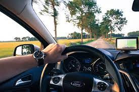 US driving rules for foreigners US driving rules for foreigners