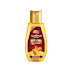 Dabur Almond Hair Oil Vitamin E . 
