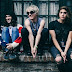 Waterparks - "Royal" 