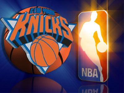 new york knicks 2011 logo. Hawks,the New York Knicks