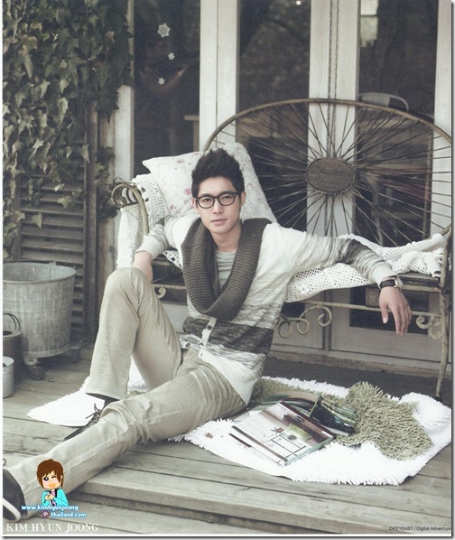 khjthai8
