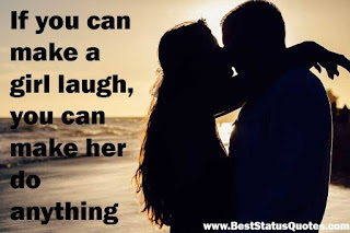 Best Love Status Quotes 