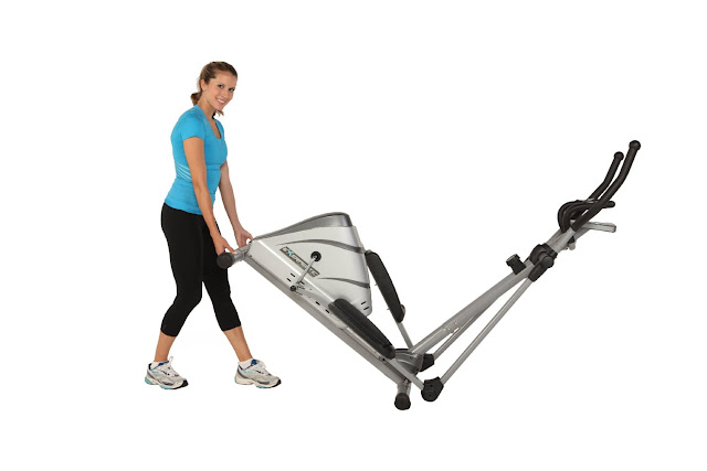 Elliptical Machine Under $200 Reviews