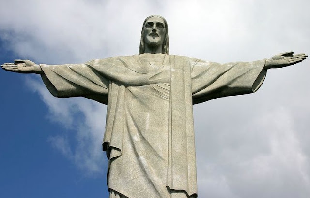 6 Unique Facts about Rio De Janeiro, Brazil