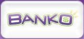 BANKO