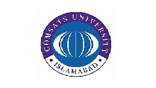 Comsats University Islamabad CUI Jobs 2022