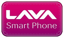  Pada halaman ini kami akan bagikan link download official firmware lava iris  Firmware Lava Iris 750 Tested (Flash File)