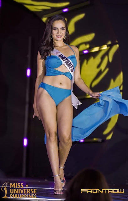 miss universe philippines 2022 official candidates miss universe philippines 2022 national costume miss universe philippines 2022 schedule of activities binibining pilipinas swimsuit 2022 binibining pilipinas 2022 swimsuit photos bb pilipinas 2022 swimsuit photos miss universe philippines 2021 marcoleta
