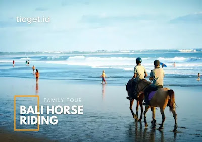 1-hour-bali-horse-riding-black-sand-beach-ticket