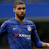 'There was no reason for me to leave' - Loftus-Cheek reveals his devotion to Chelsea