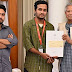 গণহত্যায় শহিদ পরিবার পাবে ৫ লাখ, আহতরা ১ লাখ টাকা