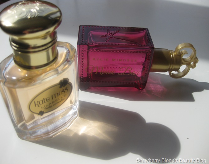 Kate-Moss-Lilabelle Kylie-Minogue-Music-Box (3)