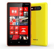 Harga HP Nokia Lumia