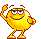 dançandofeliz