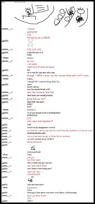 Chat 4-3