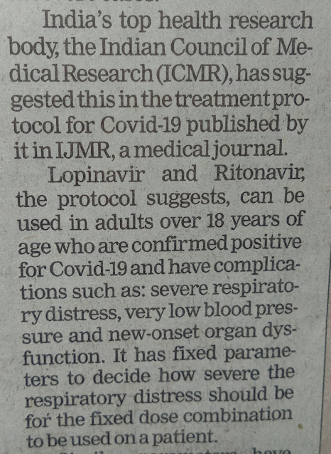 Corona Virus Symptoms and treatment, corona virus symptoms, corona virus treatments, corona virus origin, about corona virus