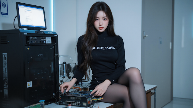 이미지
